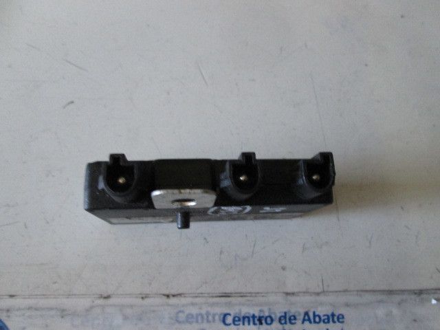 Antena BMW 3 Coupé (E46)