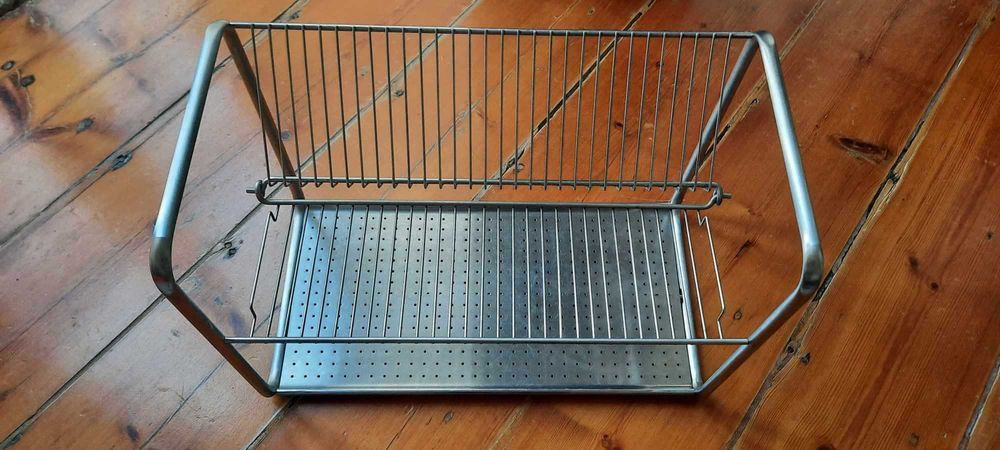 Escorredor de loiça Ordning IKEA