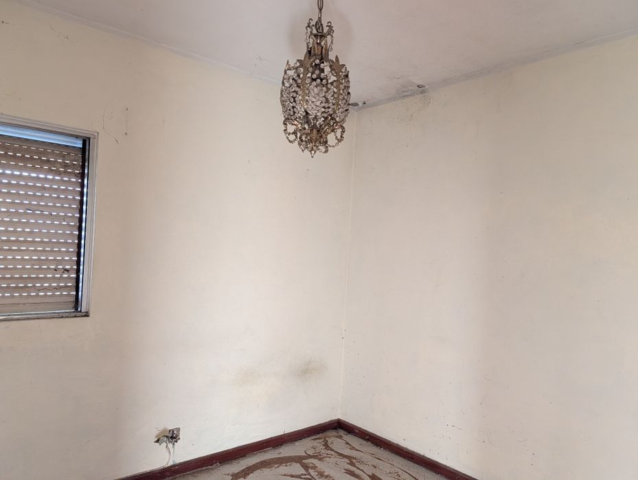 Moradia com vistas rio Douro