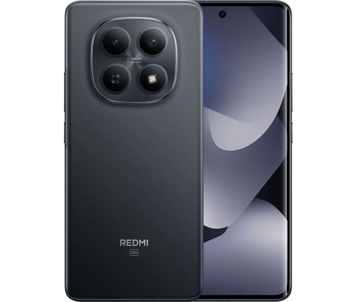 Xiaomi Redmi Note 15 8/256GB