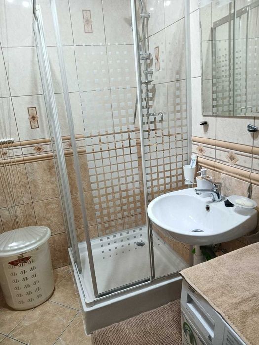 Mieszkanie – Poznań, Osiedle Bolesława Chrobrego, Piątkowo - Widok 4