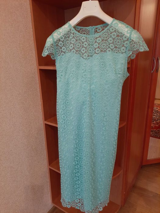 Продам дуже гарну сукню