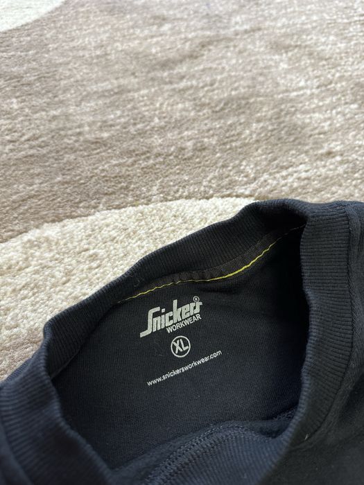 Робоча форма snikers Engelbert strauss motion