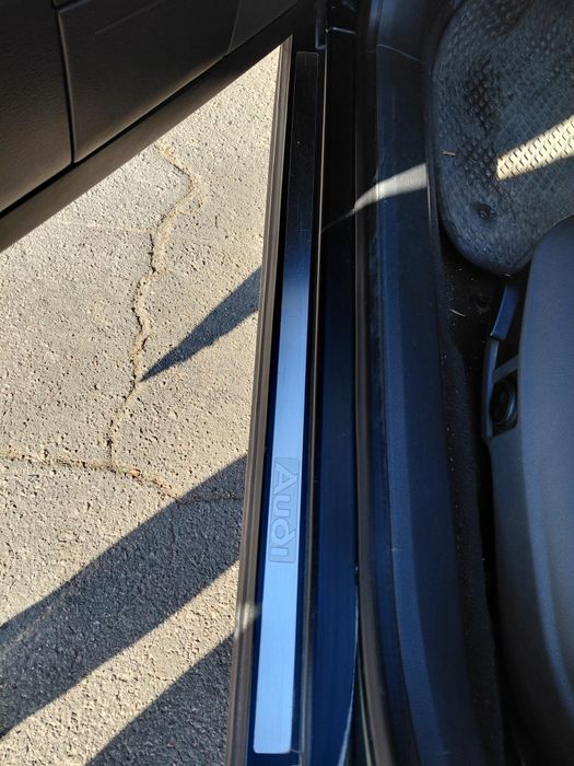 Продам Audi a6c5 Quattro