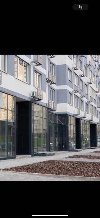 Продам 2 ком жк Лебединный