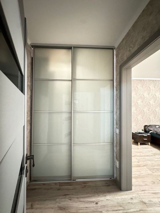 2-кімнатна квартира за адресою Балтійський пр. (площа 78,6 м²) - Atlanta.ua - фото 12