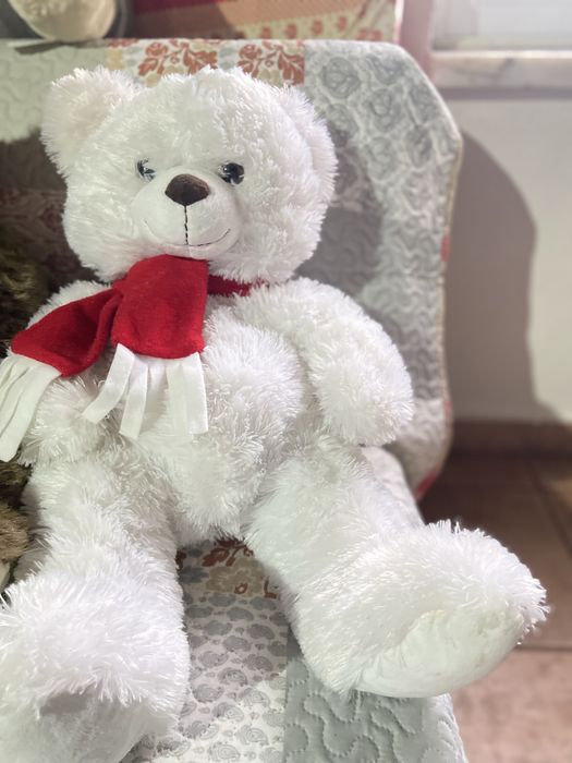 Peluches 60 e 40cm434971811775795202