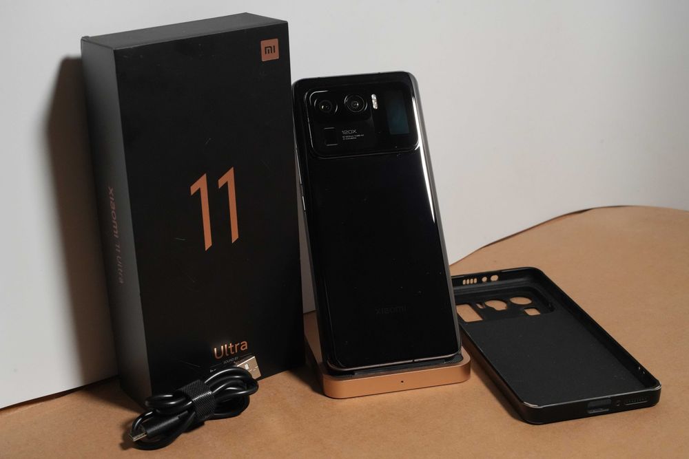 xiaomi mi 11 - купить мобильные телефоны и смартфоны - Цена на OLX.ua