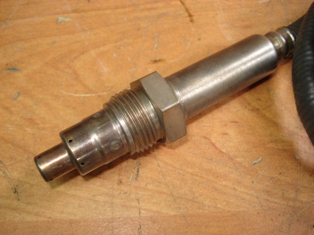 sonda bmw 8594553 03 8594553 05 8594553 06