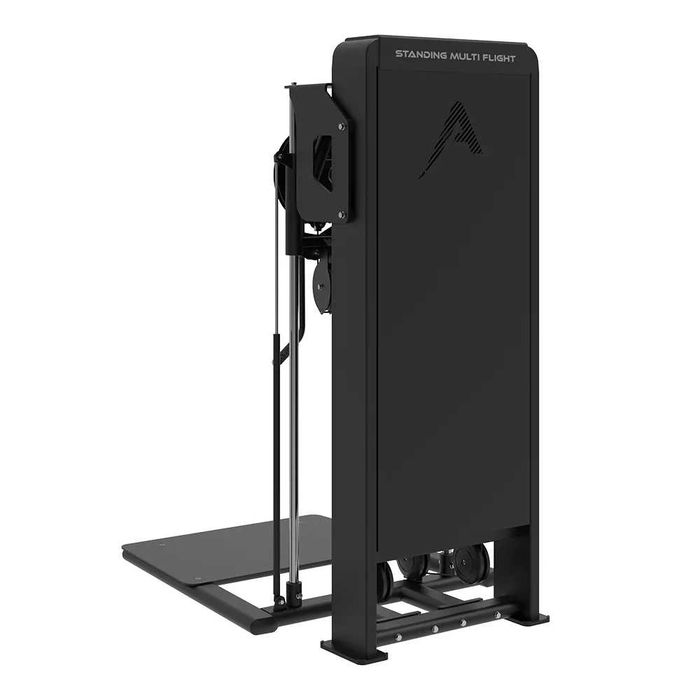 Standing Multi Flight Apus-Sports - Nowa - Gwarancja