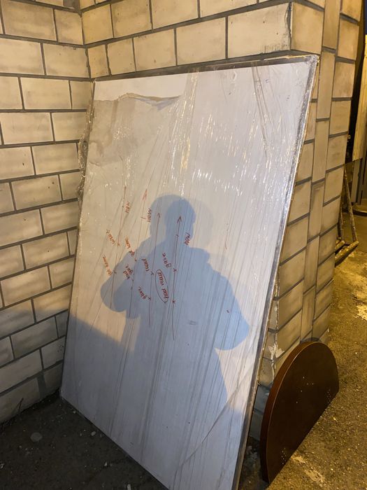 Распродажа! Маркерные доски, флипчарты, картины