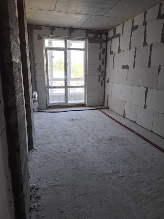 2-комнатная квартира по адресу (площадь 55 м²) - Atlanta.ua - фото 5