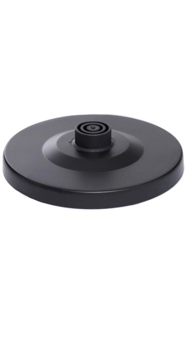 Електрочайник Edler