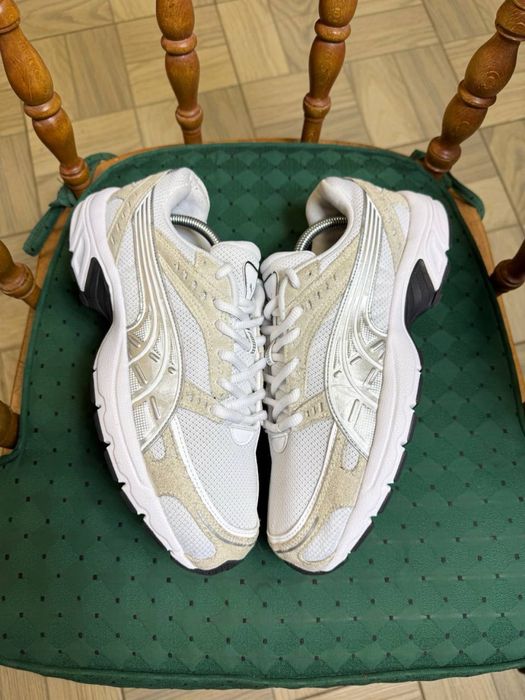 Кросівки “Puma  C25k” Оригінал!