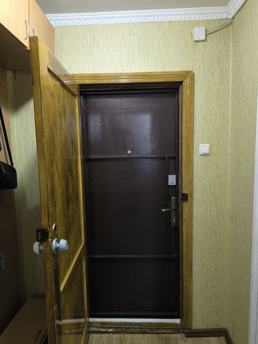 Здам однокімнатну квартиру. Кільце Косіора