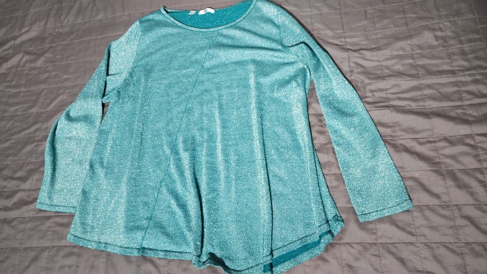 Пакет(6 речей) жіночий одяг недорого