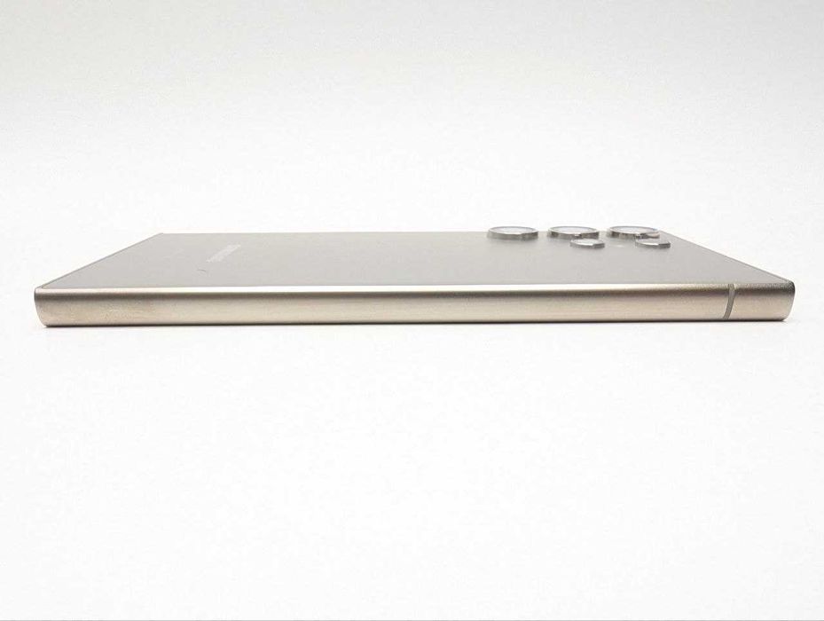 Samsung Galaxy S24 Ultra 256GB Szary