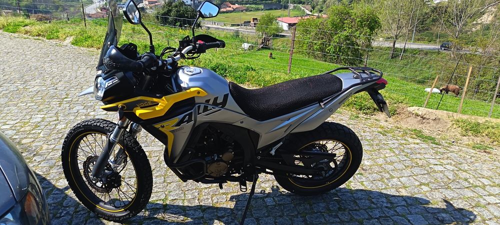 Apenas venda  preço bom