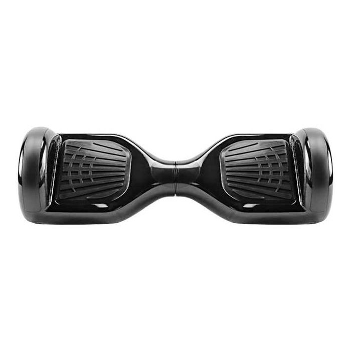 Hoverboard em Excelente Estado