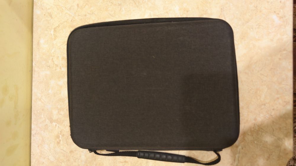 Xiaomi Pad 5 10.9” 6/256GB Cosmic Gray