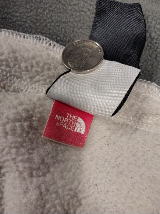 Дуже тепла кофта tnf ( the north face)