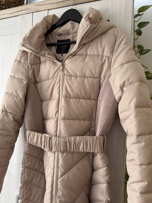 Kurtka MOHITO rozmiar 38