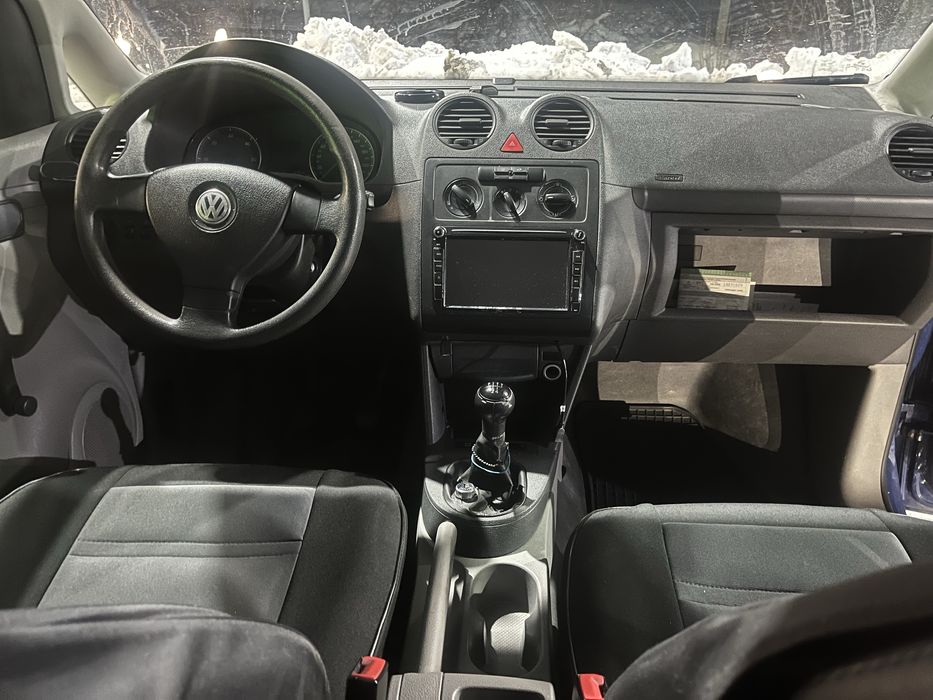 Прожаш-Обмен-Кредит-Рассрочка.