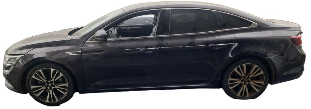 Renault Talisman (L2M_) 1.6 Dci | 2015 - 2022 - Disponível Para Peças