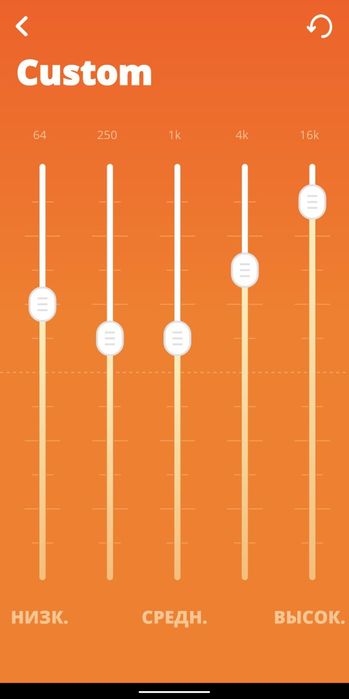 Jbl  go 4  блютуз колонка ( оригінал )