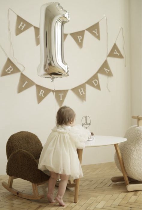 Сукня дитяча 80 90 100 110 120 плаття дитяче на 1 рік 2 3 4 5 6 7 р.