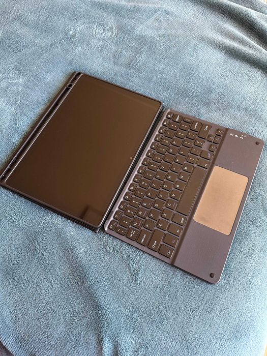 Samsung Galaxy Tab A8 64GB Como Novo