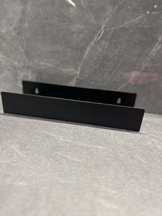 Полиця у ванну чи душ