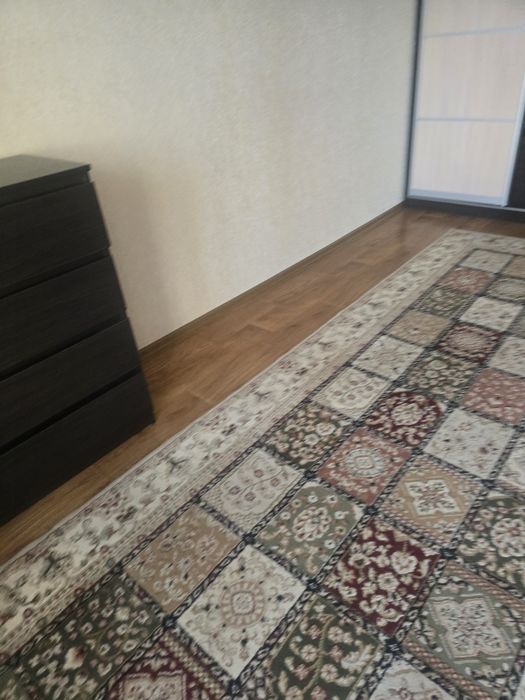 Довгострокова оренда 1-кімнатної квартири в Боярці вул. Боярських майстрів (чернишевського)