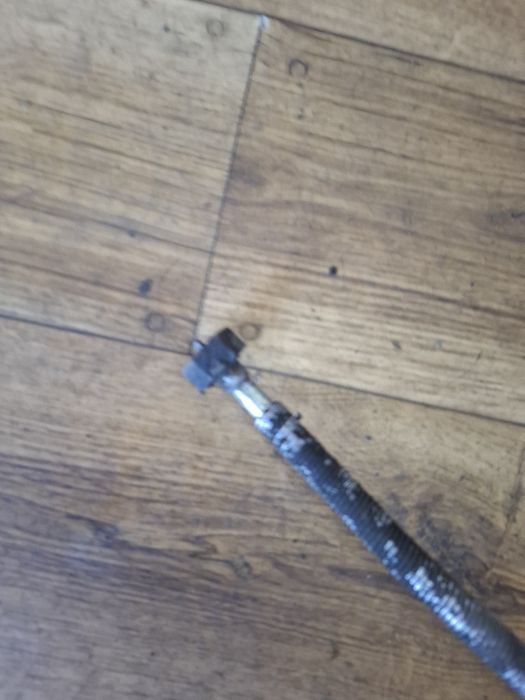 VW T4 1,9 2,4 90-95r Linka prędkościomierza Gwarancja Wysyłka