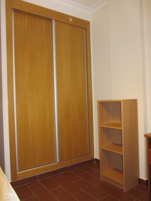 Aluga-se Quarto Covilhã