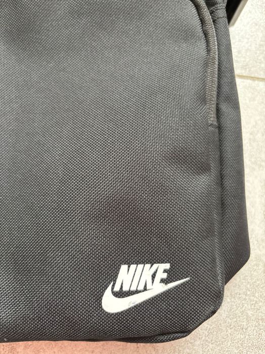Torebka Nike nowa