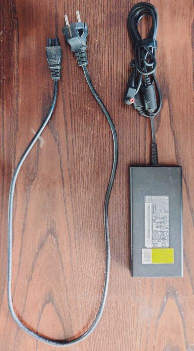 Acer Nitro 5 Gaming | AMD Ryzen 7 5800H | RTX 3070 | 16GB RAM | 1TB