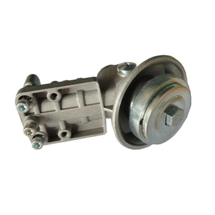 Cabeça Cónica Roçadora Alpina BJ335 / BJ345  - 26 MM X 10 Estrias