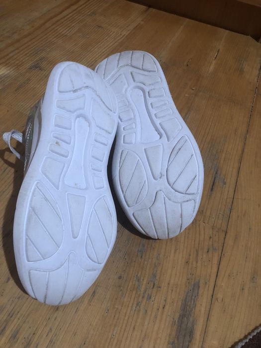 Кросівки,кросовки,красовки,крассовки 31 розмір