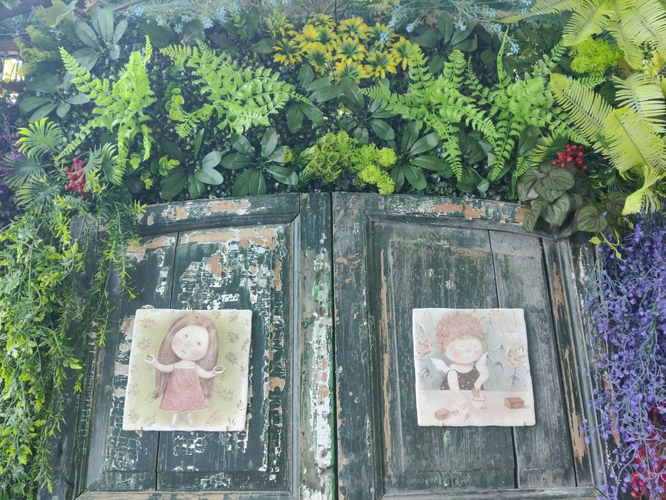 Сдам дом  Французский бульвар.СВЕТ Есть Всегда