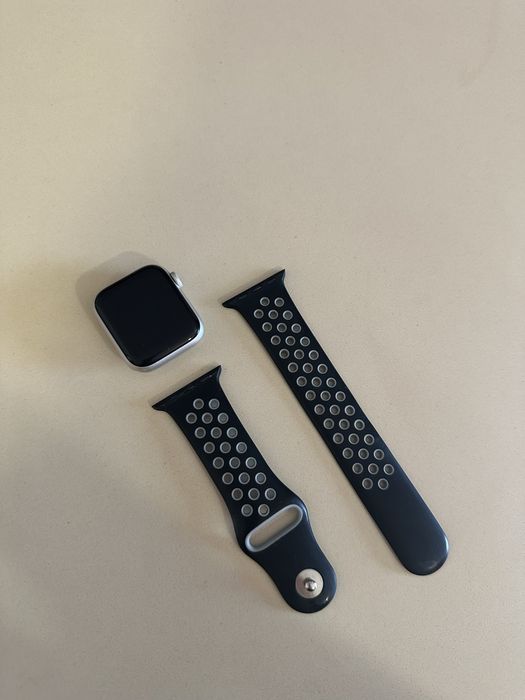 Apple Watch SE 40mm