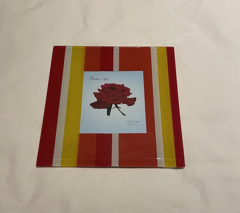 Glass Frame425033022005596162