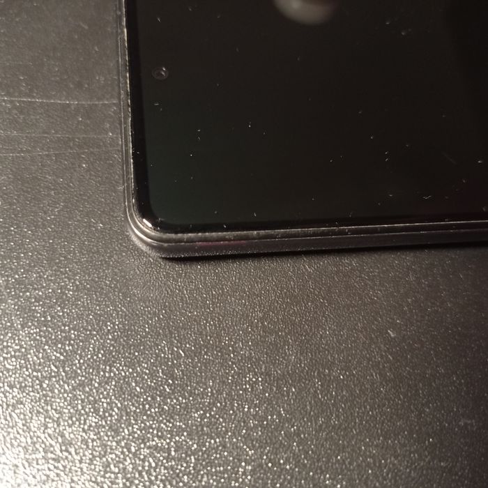 Samsung Galaxy A52s 5G 128GB