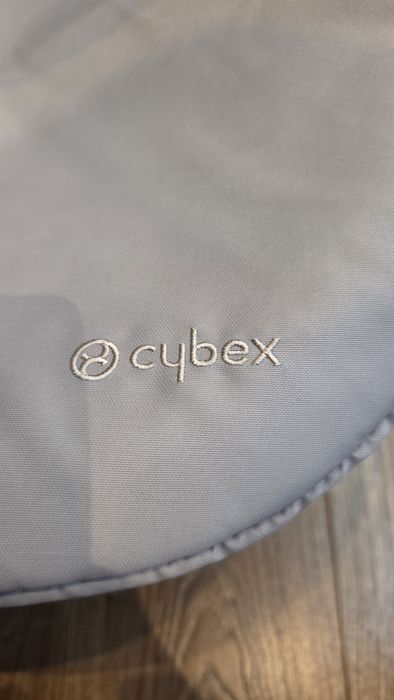 Gondola Cybex Mios