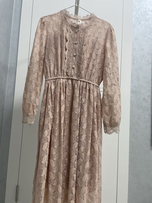 Сукня жіноча,s,m.