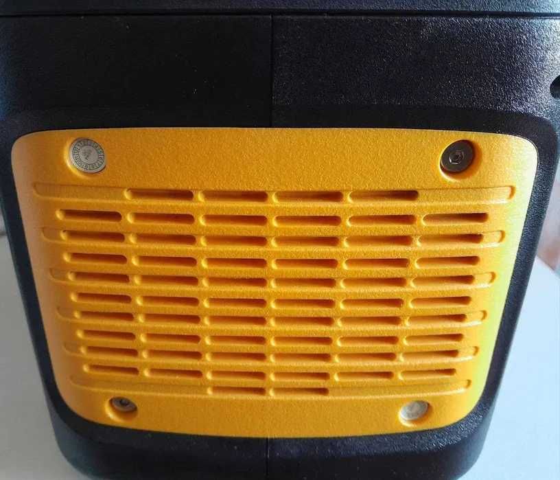 Мобільна зарядна станція Power station 600W (1000 W пікова). ГАРАНТІЯ