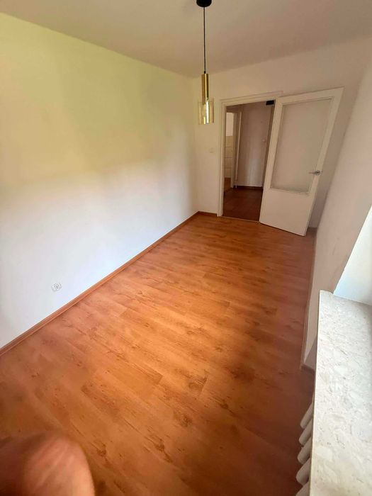 Mieszkanie – Braniewo, powiat braniewski - Widok 2