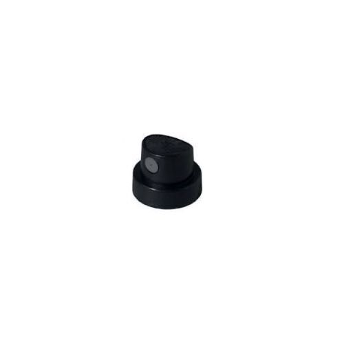 Bicos para latas de Graffiti - Montana Spray caps Level 1, 2 3, 4 e 5