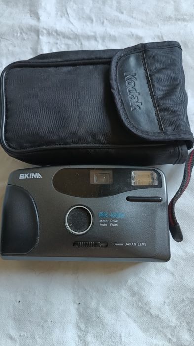 Продам фотоаппарат !