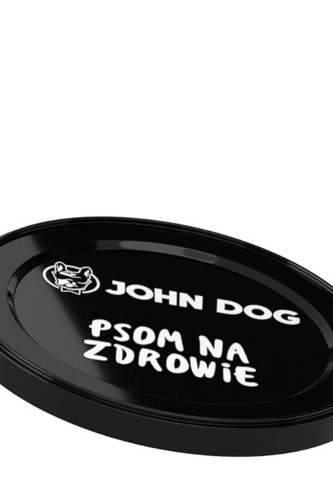 Zestaw dla kotka